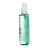 Biotherm Biosource Biosource 24H Hydrating &amp; Tonifying Toner - For Normal Combination Skin 200ml - DETAIL-1