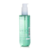 Biotherm Biosource Biosource 24H Hydrating &amp; Tonifying Toner - For Normal Combination Skin 200ml - DETAIL-2