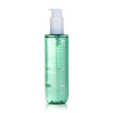 Biotherm Biosource Biosource 24H Hydrating &amp; Tonifying Toner - For Normal Combination Skin 200ml
