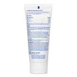 Obagi Sun Care - Face Sun Shield Tint Broad Spectrum SPF 50 - Warm 85g - DETAIL-2