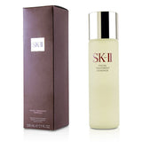 SK II Day Care Facial Treatment Essence 230ml - DETAIL-1