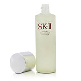 SK II Day Care Facial Treatment Essence 230ml - DETAIL-2