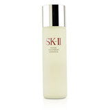 SK II Day Care Facial Treatment Essence 230ml