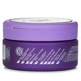 It's A 10 Silk Express Collection Silk Express Miracle Silk Hair Mask 240ml - DETAIL-1