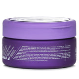 It's A 10 Silk Express Collection Silk Express Miracle Silk Hair Mask 240ml - DETAIL-2
