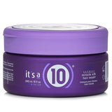 It's A 10 Silk Express Collection Silk Express Miracle Silk Hair Mask 240ml