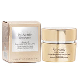 Estee Lauder Re-Nutriv Re-Nutriv Ultimate Lift Regenerating Youth Eye Creme 15ml - DETAIL-1