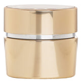 Estee Lauder Re-Nutriv Re-Nutriv Ultimate Lift Regenerating Youth Eye Creme 15ml - DETAIL-2