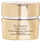 Estee Lauder Re-Nutriv Re-Nutriv Ultimate Lift Regenerating Youth Eye Creme 15ml
