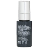 CosMedix Elite Elite Refine Rx Retinol Resurfacing Serum 15ml - DETAIL-2