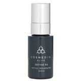 CosMedix Elite Elite Refine Rx Retinol Resurfacing Serum 15ml