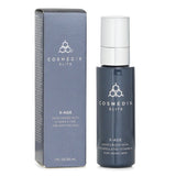 CosMedix Elite Elite X-Age Moisturizer 30ml - DETAIL-1