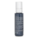 CosMedix Elite Elite X-Age Moisturizer 30ml - DETAIL-2