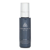 CosMedix Elite Elite X-Age Moisturizer 30ml