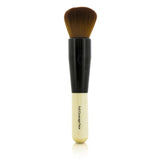 Bobbi Brown Full Coverage Face Brush Full Coverage Face Brush - - DETAIL-1