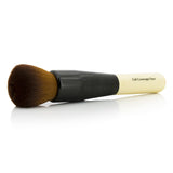 Bobbi Brown Full Coverage Face Brush Full Coverage Face Brush - - DETAIL-2
