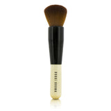 Bobbi Brown Full Coverage Face Brush Full Coverage Face Brush -