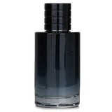 Christian Dior Sauvage Sauvage Eau De Toilette Spray 100ml - DETAIL-2