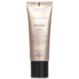 BareMinerals Complexion Rescue Tinted Hydrating Gel Cream SPF30 Complexion Rescue Tined Moisturizer SPF 30 - #1.5 Birch 35ml - DETAIL-2