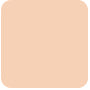 BareMinerals Complexion Rescue Tinted Hydrating Gel Cream SPF30 Complexion Rescue Tined Moisturizer SPF 30 - #1.5 Birch 35ml - COLOR