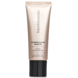 BareMinerals Complexion Rescue Tinted Hydrating Gel Cream SPF30 Complexion Rescue Tined Moisturizer SPF 30 - #1.5 Birch 35ml