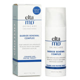 EltaMD Night Care Barrier Renewal Complex 48g - DETAIL-1
