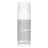 EltaMD Night Care Barrier Renewal Complex 48g - DETAIL-2