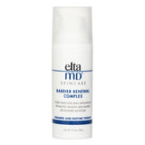 EltaMD Night Care Barrier Renewal Complex 48g