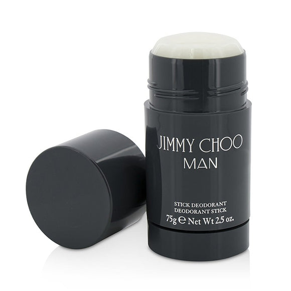 Jimmy Choo Man Deodorant Stick 75g/2.5oz