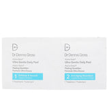 Dr Dennis Gross Alpha Beta Alpha Beta Ultra Gentle Daily Peel 30 Treatments - DETAIL-1