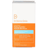 Dr Dennis Gross Alpha Beta Alpha Beta Ultra Gentle Daily Peel 30 Treatments - DETAIL-2