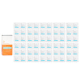 Dr Dennis Gross Alpha Beta Alpha Beta Ultra Gentle Daily Peel 30 Treatments