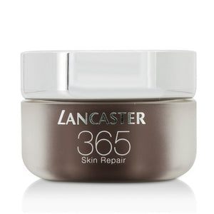 Lancaster 365 Skin Repair Youth Renewal Rich Cream SPF15 - Dry Skin 50ml/1.7oz