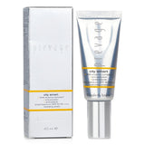 Prevage by Elizabeth Arden Day Care City Smart Broad Spectrum SPF 50 PA ++++ Hydrating Shield 40ml - DETAIL-1