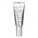 Prevage by Elizabeth Arden Day Care City Smart Broad Spectrum SPF 50 PA ++++ Hydrating Shield 40ml - DETAIL-2