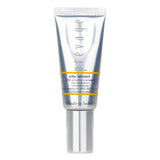Prevage by Elizabeth Arden Day Care City Smart Broad Spectrum SPF 50 PA ++++ Hydrating Shield 40ml