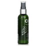 CHI Tea Tree Oil Tea Tree Oil Soothing Scalp Spray 89ml - DETAIL-1