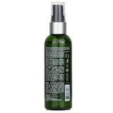 CHI Tea Tree Oil Tea Tree Oil Soothing Scalp Spray 89ml - DETAIL-2