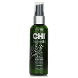 CHI Tea Tree Oil Tea Tree Oil Soothing Scalp Spray 89ml
