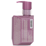 Kevin.Murphy Hair Care Hydrate-Me.Masque (Moisturizing and Smoothing Masque - For Frizzy or Coarse, Coloured Hair) 200ml - DETAIL-2