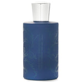 Juliette Has A Gun Gentlewoman Gentlewoman Eau De Parfum Spray 100ml - DETAIL-2