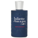 Juliette Has A Gun Gentlewoman Gentlewoman Eau De Parfum Spray 100ml