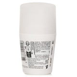 La Roche Posay Physiological 24HR Physiological Deodorant Roll-On 50ml - DETAIL-2