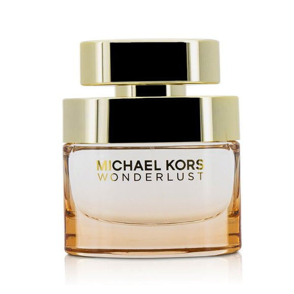 Michael Kors Wonderlust Eau De Parfum Spray 50ml/1.7oz