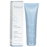 Thalgo Eveil A La Mer Eveil A La Mer Gentle Exfoliator - For Dry, Delicate Skin 50ml - DETAIL-1
