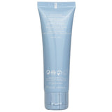 Thalgo Eveil A La Mer Eveil A La Mer Gentle Exfoliator - For Dry, Delicate Skin 50ml - DETAIL-2