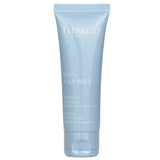 Thalgo Eveil A La Mer Eveil A La Mer Gentle Exfoliator - For Dry, Delicate Skin 50ml
