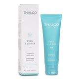 Thalgo Eveil A La Mer Eveil A La Mer Refreshing Exfoliator - For Normal to Combination Skin 50ml - DETAIL-1