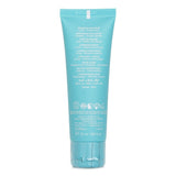 Thalgo Eveil A La Mer Eveil A La Mer Refreshing Exfoliator - For Normal to Combination Skin 50ml - DETAIL-2