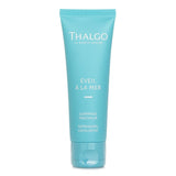 Thalgo Eveil A La Mer Eveil A La Mer Refreshing Exfoliator - For Normal to Combination Skin 50ml